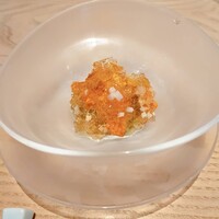 京 静華 - 