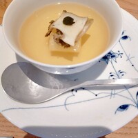 京 静華 - 