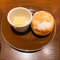 オーク ドア -  オーク ドア -