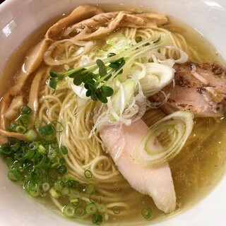 宮城野区でランチに使えるお店 ランキング 食べログ 宮城野区でランチに使えるお店 ランキング 食べログ