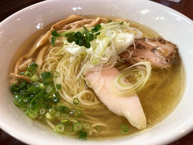 麺屋 くまがい 東仙台 ラーメン 食べログ 麺屋 くまがい 東仙台 ラーメン 食べログ