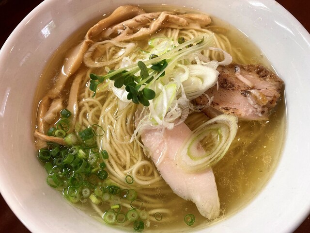 麺屋 くまがい 東仙台 ラーメン 食べログ 麺屋 くまがい 東仙台 ラーメン 食べログ