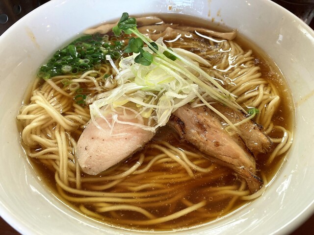 麺屋 くまがい 東仙台 ラーメン 食べログ 麺屋 くまがい 東仙台 ラーメン 食べログ