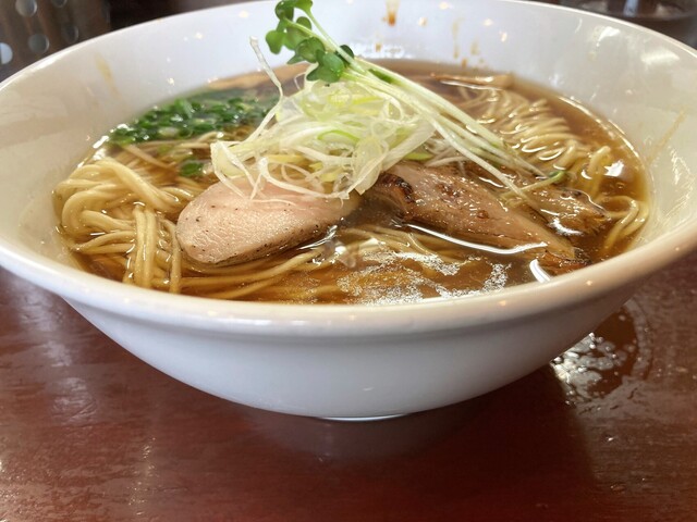 麺屋 くまがい 東仙台 ラーメン 食べログ 麺屋 くまがい 東仙台 ラーメン 食べログ