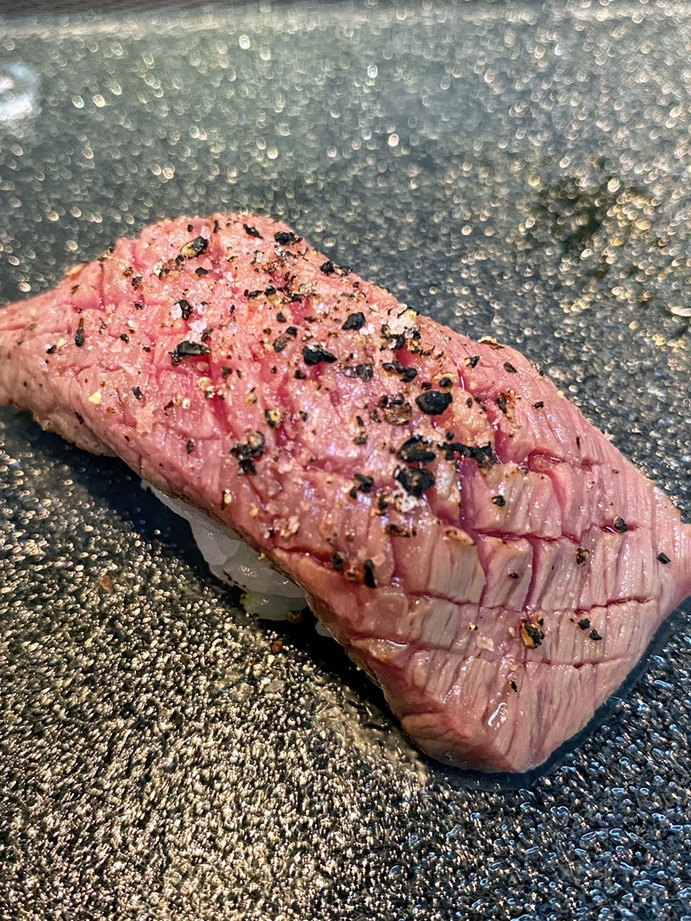 和食バル＆鮨 料理屋 山崎 （山﨑） - 津山/寿司 | 食べログ 和食バル＆鮨 料理屋 山崎 (津山/寿司)