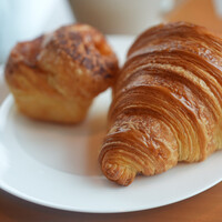 イタリアンダイニング ケシキ - 