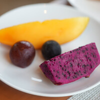 イタリアンダイニング ケシキ - 