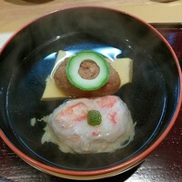 さ行 - 