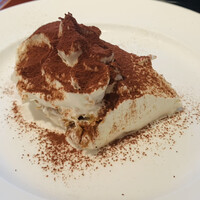 マーケットレストラン AGIO ルミネ横浜店 - 