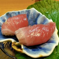 さ行 - 