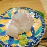 さ行 - 
