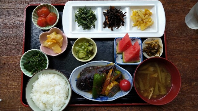 らら 雫石町その他 郷土料理 その他 食べログ らら 雫石町その他 郷土料理 その他 食べログ