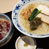 貝出汁中華そば 麺匠 遊や