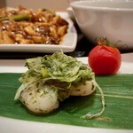 みこころ 無添加チャイナ935 - 