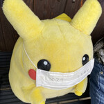 彩色ラーメン きんせい総本家 夢風 - 