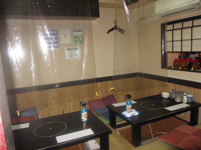 旬粋 だいき 心斎橋 居酒屋 ネット予約可 食べログ