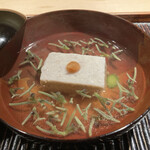 神楽坂 石かわ - 