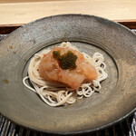 神楽坂 石かわ - 