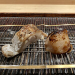 神楽坂 石かわ - 