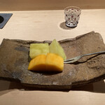 神楽坂 石かわ - 