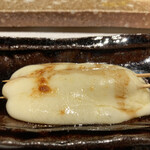 南青山 七鳥目 - 