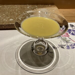 南青山 七鳥目 - 