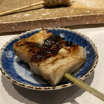 南青山 七鳥目 - 