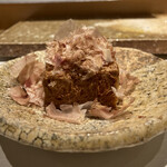 南青山 七鳥目 - 