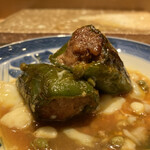 南青山 七鳥目 - 