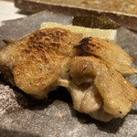 南青山 七鳥目 - 