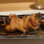 南青山 七鳥目 - 