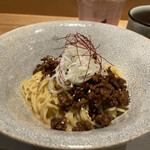 南青山 七鳥目 - 