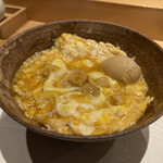 南青山 七鳥目 - 