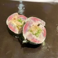 匠　達広 - 