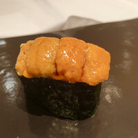 匠　達広 - 