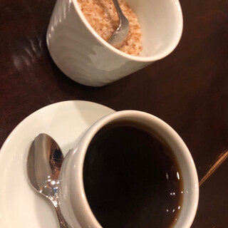 札幌駅 ｊｒ でおすすめの美味しいコーヒー専門店をご紹介 食べログ