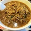 ラーメン在