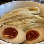 麺処 にしむら - 