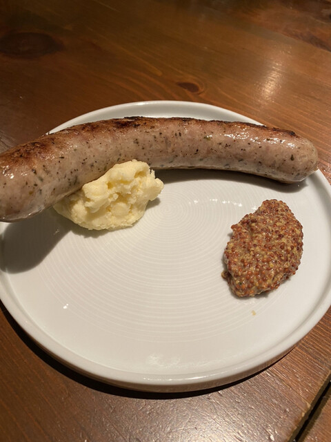熊本居酒屋 新市街 image