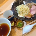 飯田商店 - 