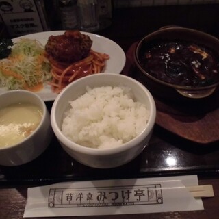 阪急三番街内でランチに使えるお店 ランキング 食べログ