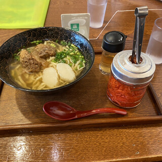 千葉市で人気の沖縄料理 ランキングtop6 食べログ