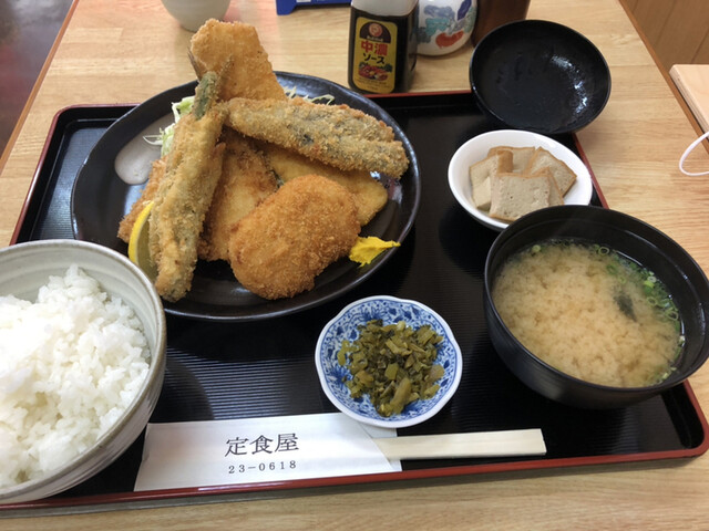 定食屋 小田原 定食 食堂 食べログ 定食屋 小田原 定食 食堂 食べログ