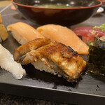 Sushizammai - 