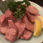 焼肉 おくむら - 