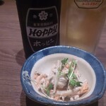 ゆるりと菜 村さ来 - 