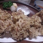 ゆるりと菜 村さ来 - 