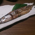 ゆるりと菜 村さ来 - 