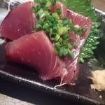 ゆるりと菜 村さ来 - 