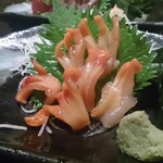 ゆるりと菜 村さ来 - 